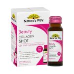 nature way collagen shot 10x50ml