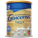 abbot glucerna (850g)