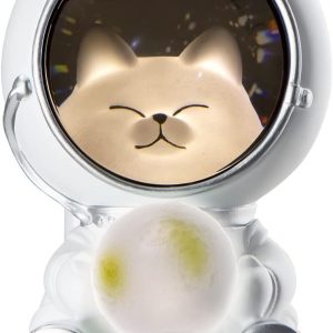 ðèn ngủ cat|