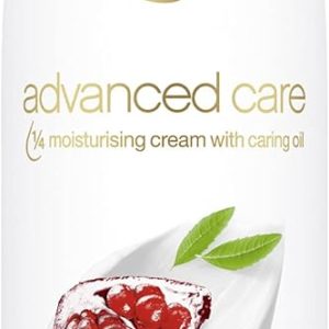 dove body spray deodorant for women|