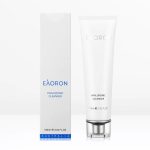 e’aoron hyaluronic cleanser