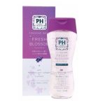 ph japan femining wash nhật fresh blossom 150ml