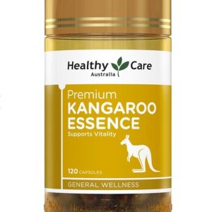 healthy care kangaroo essence 120c|||