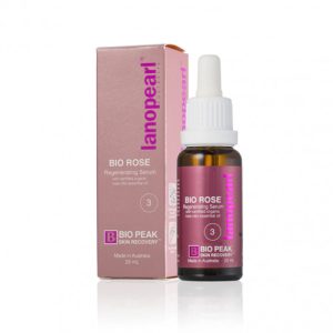 lanopearl pink serum