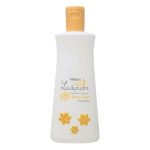 mistine ladycare feminene cleanser