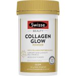 swisse collagen glow powder 120g
