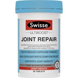 swisse joint repair||