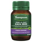 thompson kava 3800mg 30t