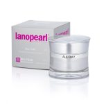 lanopearl all day treament protective complex cream